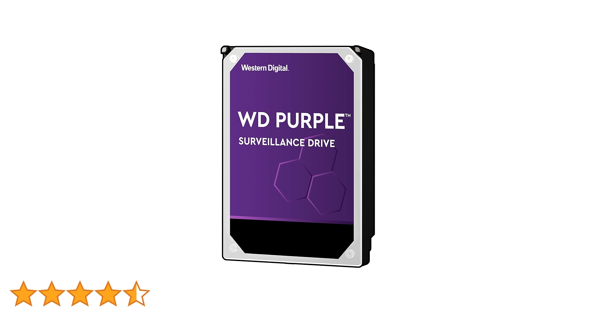 Amazon.in: Buy Western Digital Purple 10Tb Surveillance Amazon.in: Buy Western Digital Purple 10Tb Surveillance